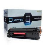 toner do HP M12A toner HP M12W zamiennik Białystok